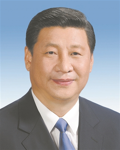 微信图片_20221024092255.jpg